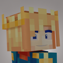 Agutichu