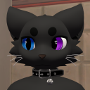 Avatar for Fehibz