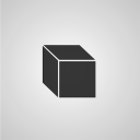 avatar logo