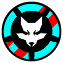Avatar for Rogue abyssal