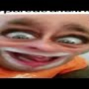 Ne+filtro+n%C3%A3o+%28raspa+de+parede%29