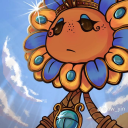 Avatar for Cap