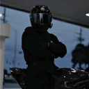 Media ($2160 Earned)