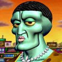 zan