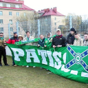 GreenSpider🕷 Discord avatar