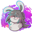 Avatar for ~DerpyBubbles~