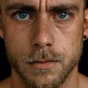 Profilepicture