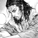 レ　ヴィエット　アイン avatar