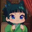Aenna's avatar