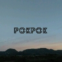 Pok