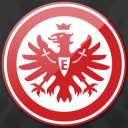 DrWurst