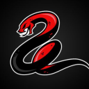 Avatar for ZeRedViper