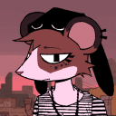 Avatar for imogen
