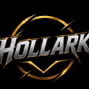 Hollark