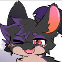 Avatar for Matix