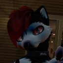 Avatar for Slinky mink