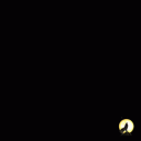TH..