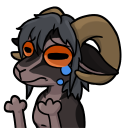 Avatar for ThatOneGaby