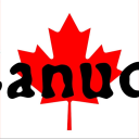 CANUCK