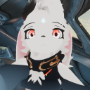 Avatar for Nimble Red (CELL)