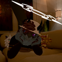 Avatar for Aaronulquiorra