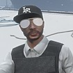 AV
