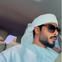 abdulla alkaabi