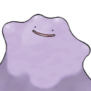 Avatar for Aether Wisp