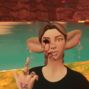 Avatar for Roxzania