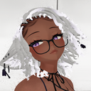 Avatar for m...