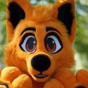 Avatar for MangoFoxy