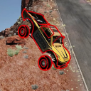 %F0%9F%91%81%F0%9F%97%A8+%F0%9D%95%BB%F0%9D%96%97%F0%9D%96%94+%F0%9D%96%83+%F0%9F%A7%B2%F0%9F%91%81%F0%9F%97%A8