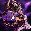 Avatar for Vasuki Die Natter