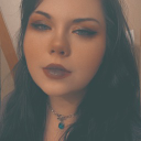 DarlingTatorTot