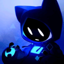 ⋆˚࿔ PatrykosPL 𝜗𝜚˚⋆