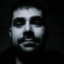 Harmslix