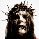 Profilepicture