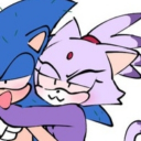 Avatar for ViTheSmolFox