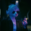 Avatar for ✦ WeepyKing ✦ (pings welcome!)