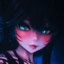 Avatar for FuzzyNarwhal