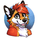 Avatar for Reylith