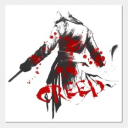 Avatar for Axel Creed