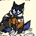 Avatar for Gforceonline