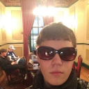 Discord user Sula