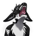 Avatar for void!