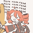 Artificer (Kasane Teto)