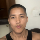 KHAIDEM
