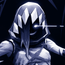 Avatar for Skye