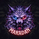 MaRaDaN