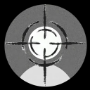 Profilepicture